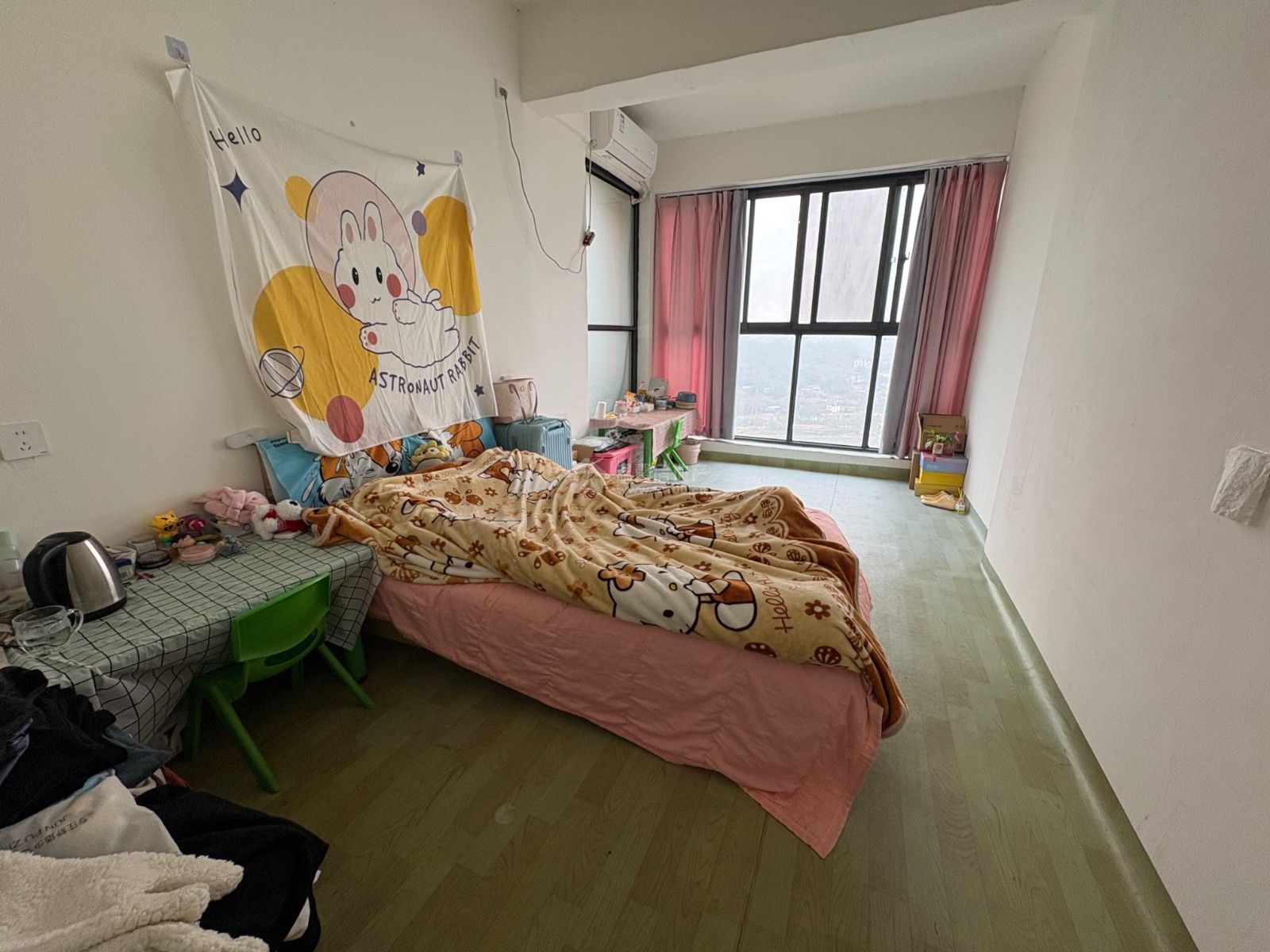 M-41228二手房图片