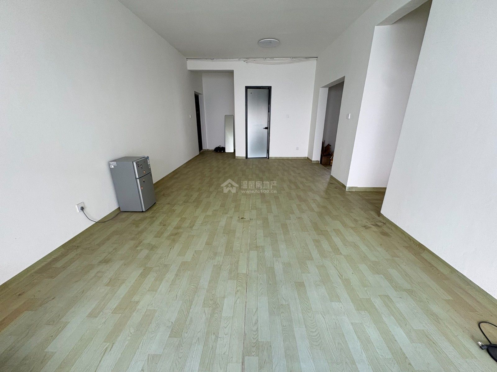 M-41228二手房图片