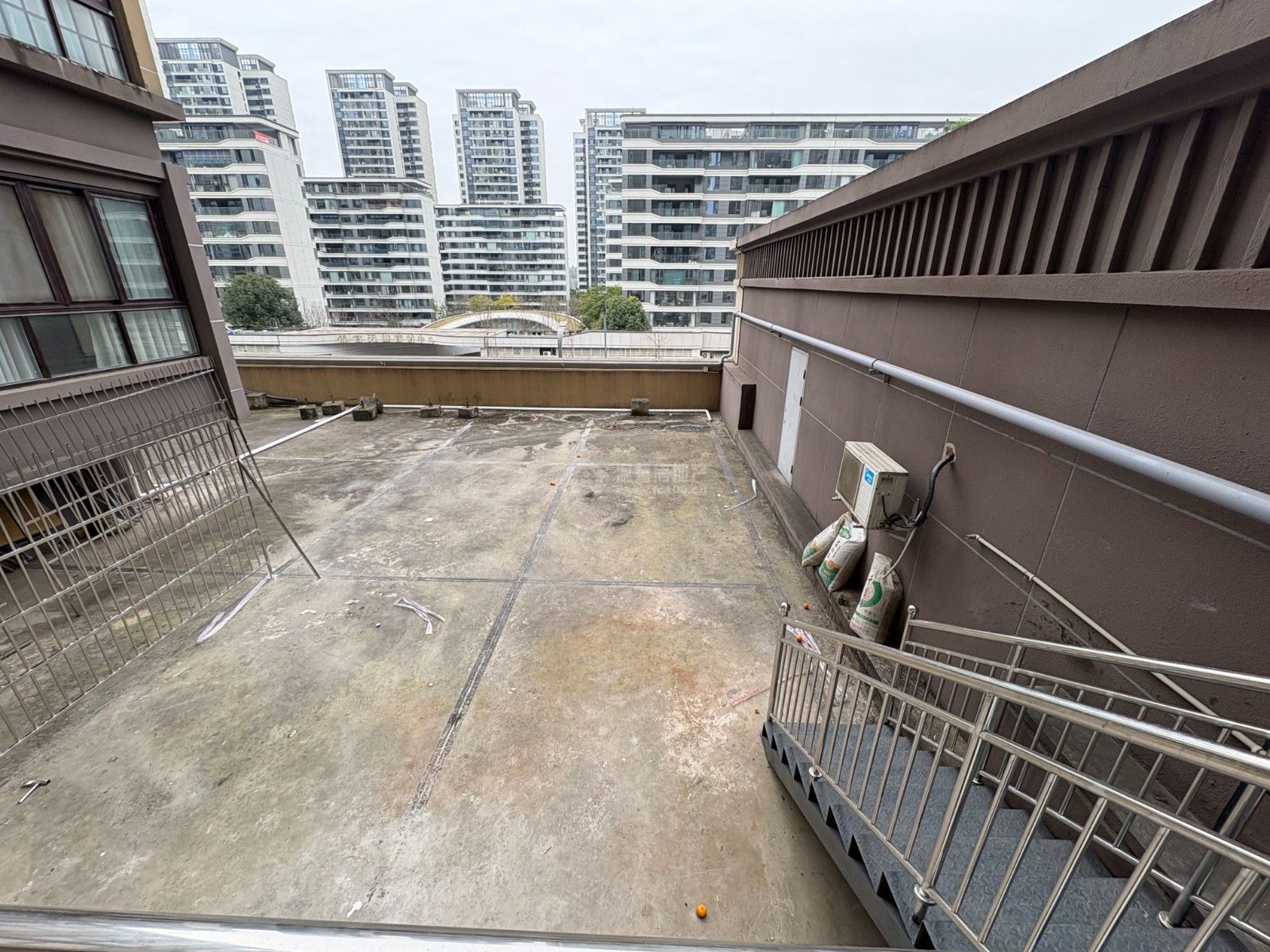 M-41231二手房图片