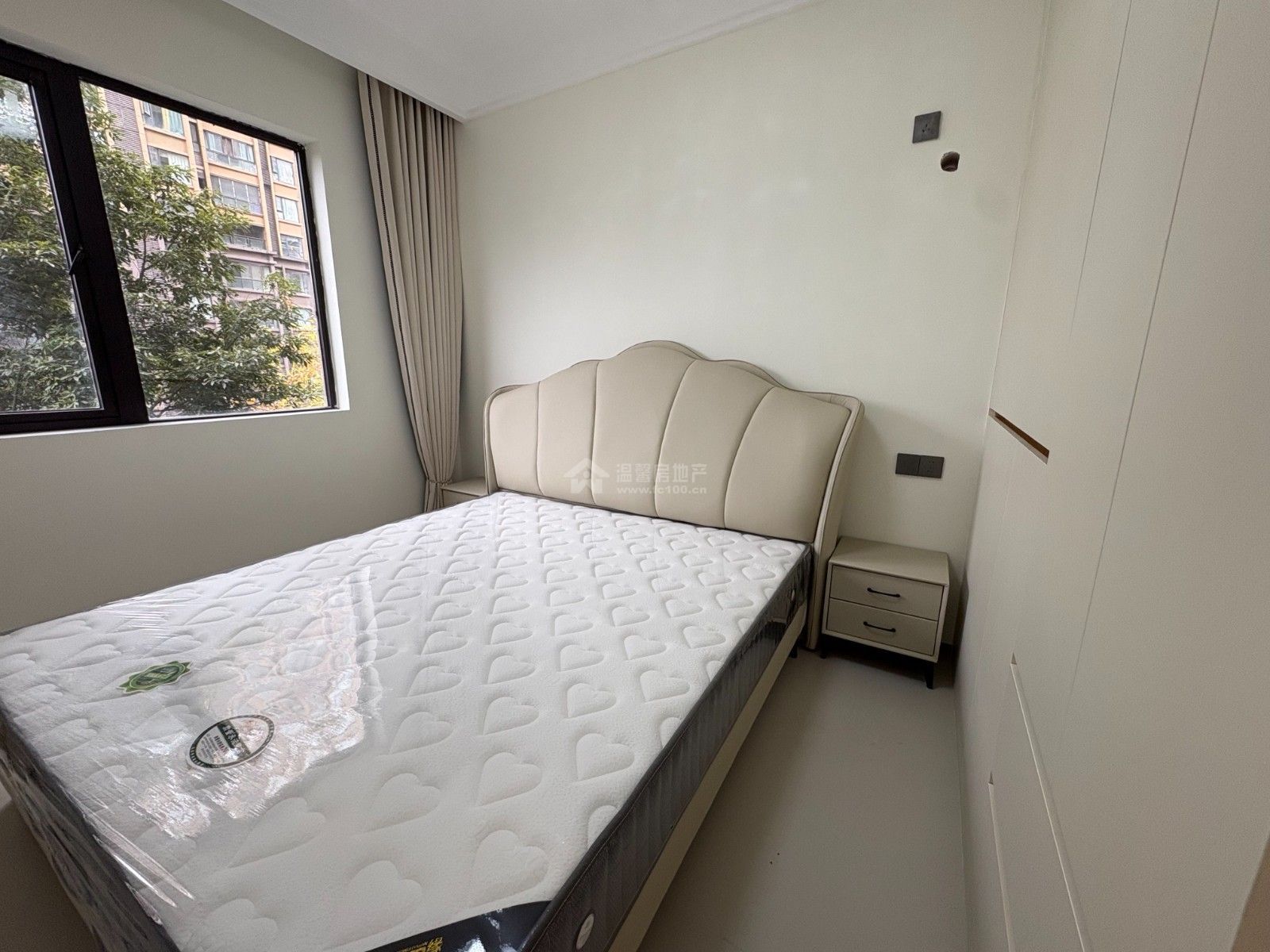 M-41231二手房图片