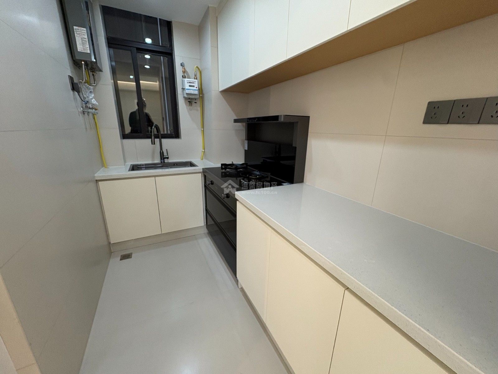 M-41231二手房图片