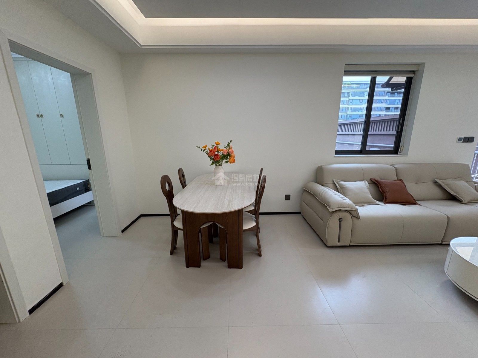 M-41231二手房图片