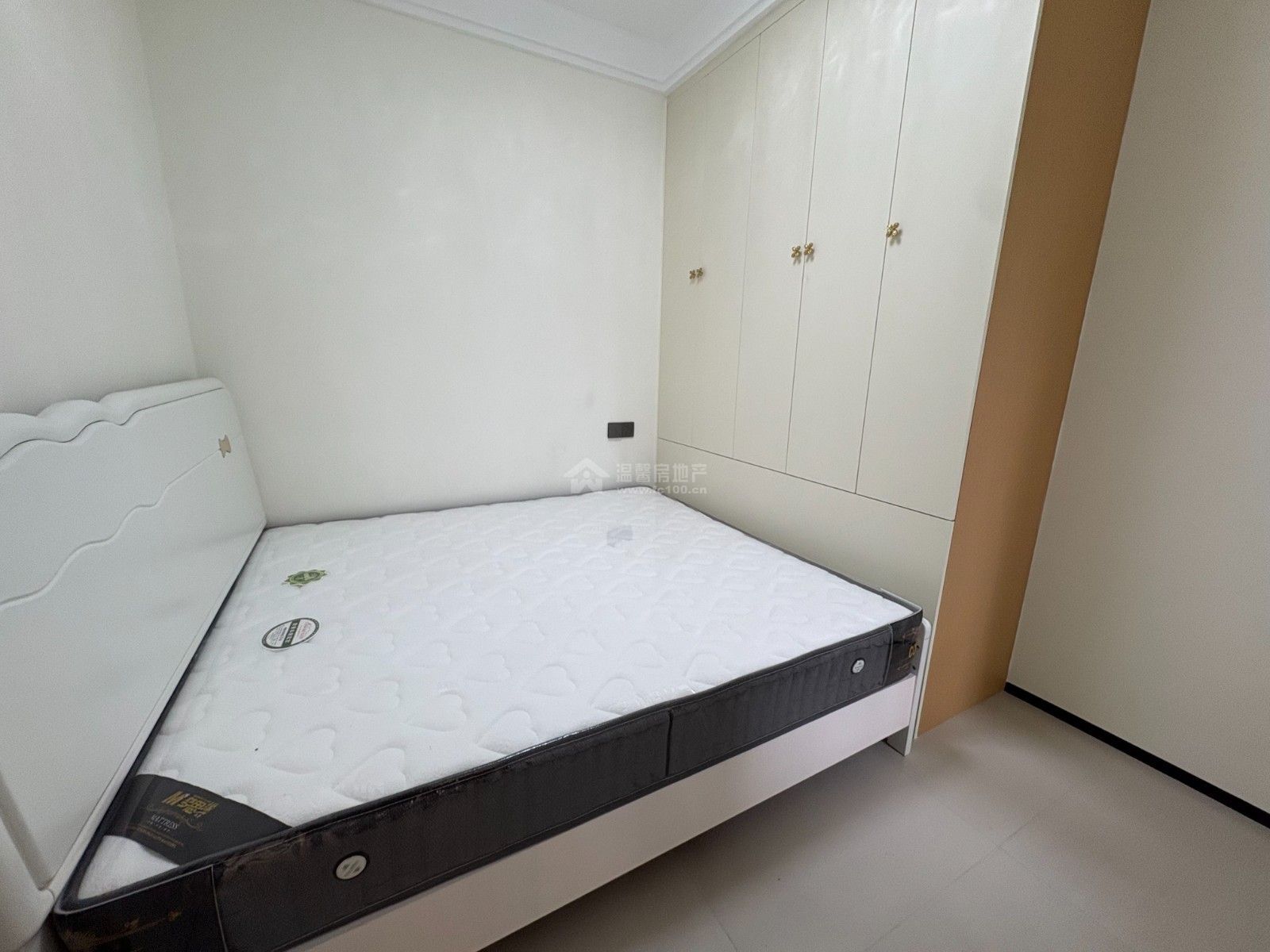 M-41231二手房图片