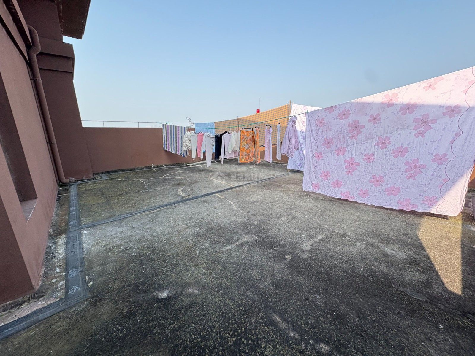 M-41232二手房图片