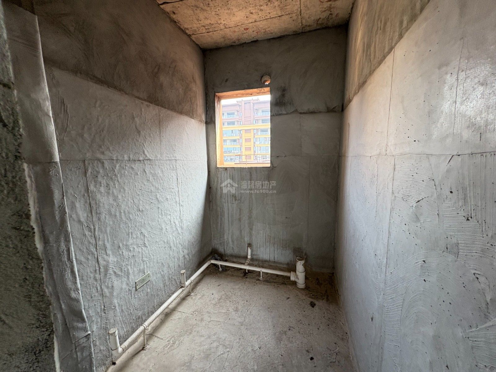 M-41232二手房图片