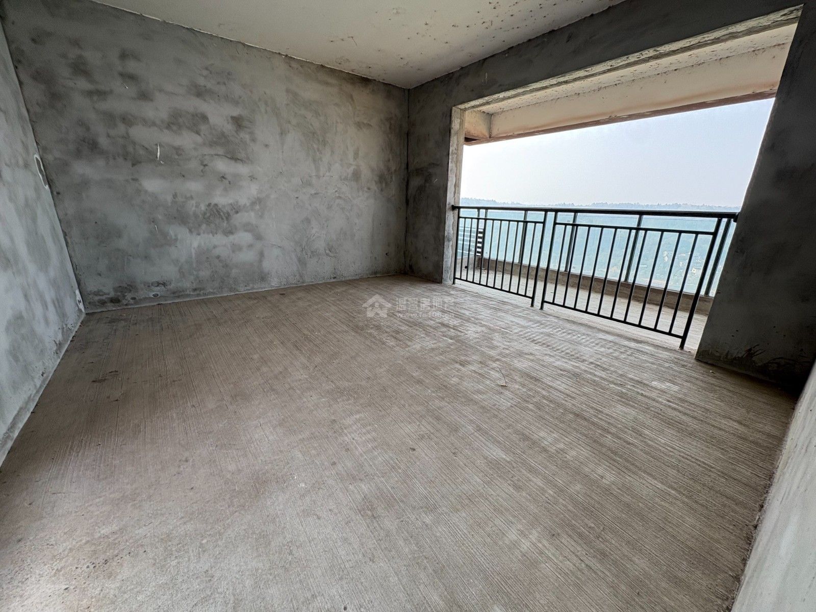 M-41232二手房图片