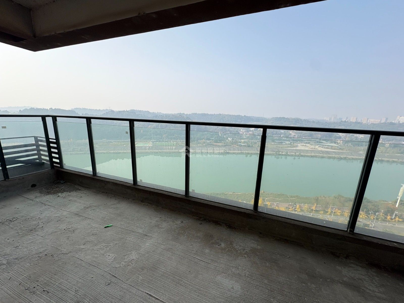 M-41232二手房图片