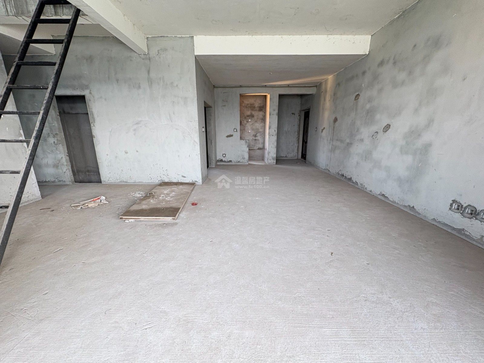 M-41232二手房图片