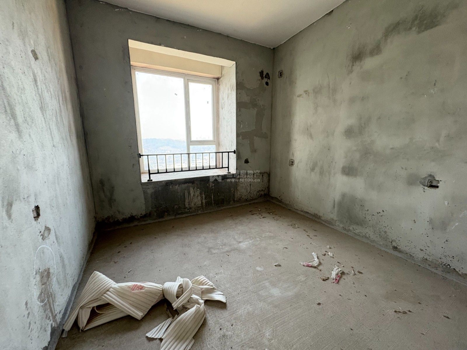 M-41232二手房图片