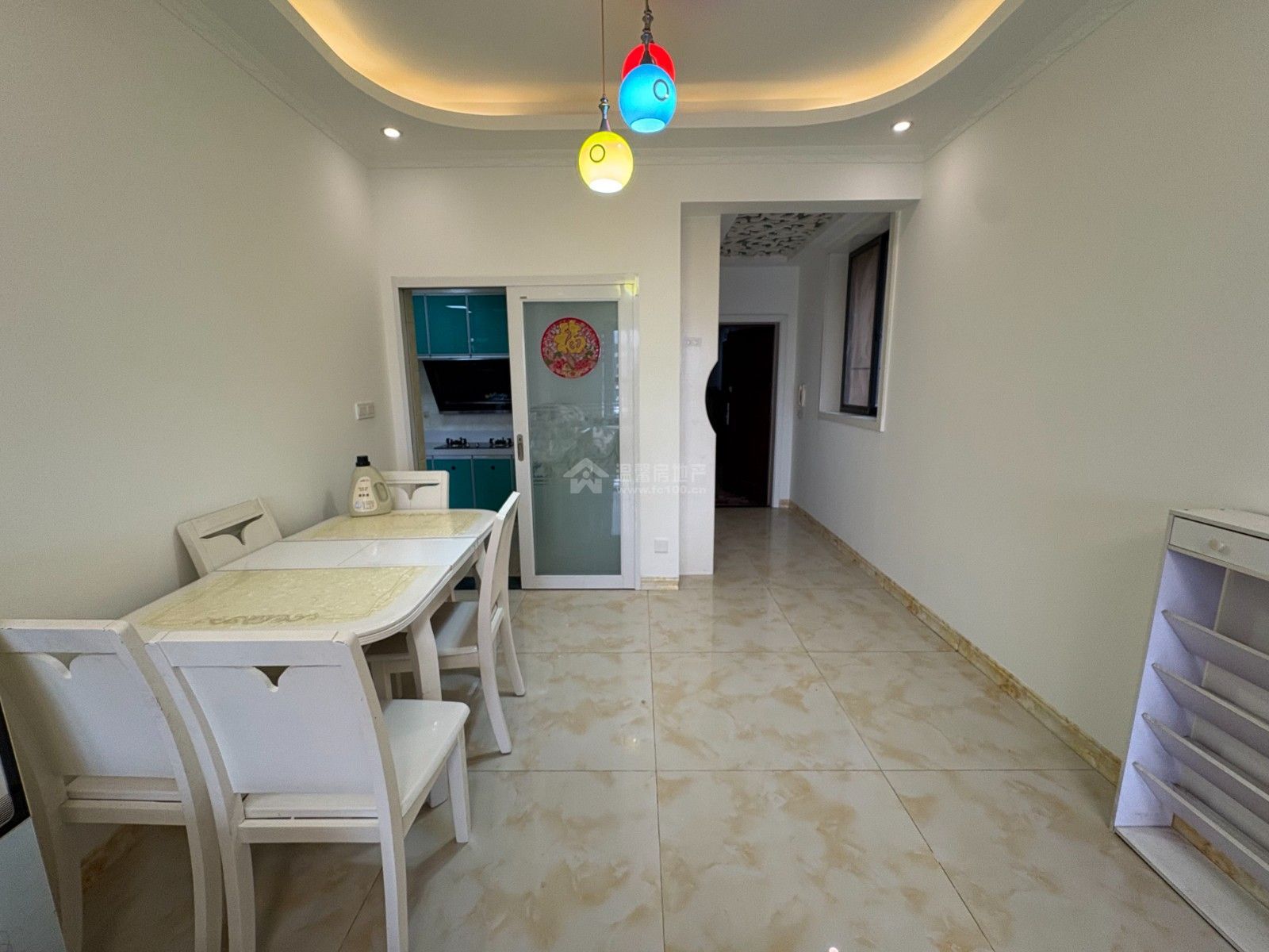 M-41233二手房图片