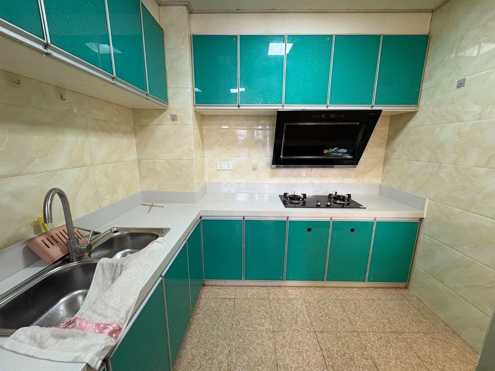 M-41233二手房图片