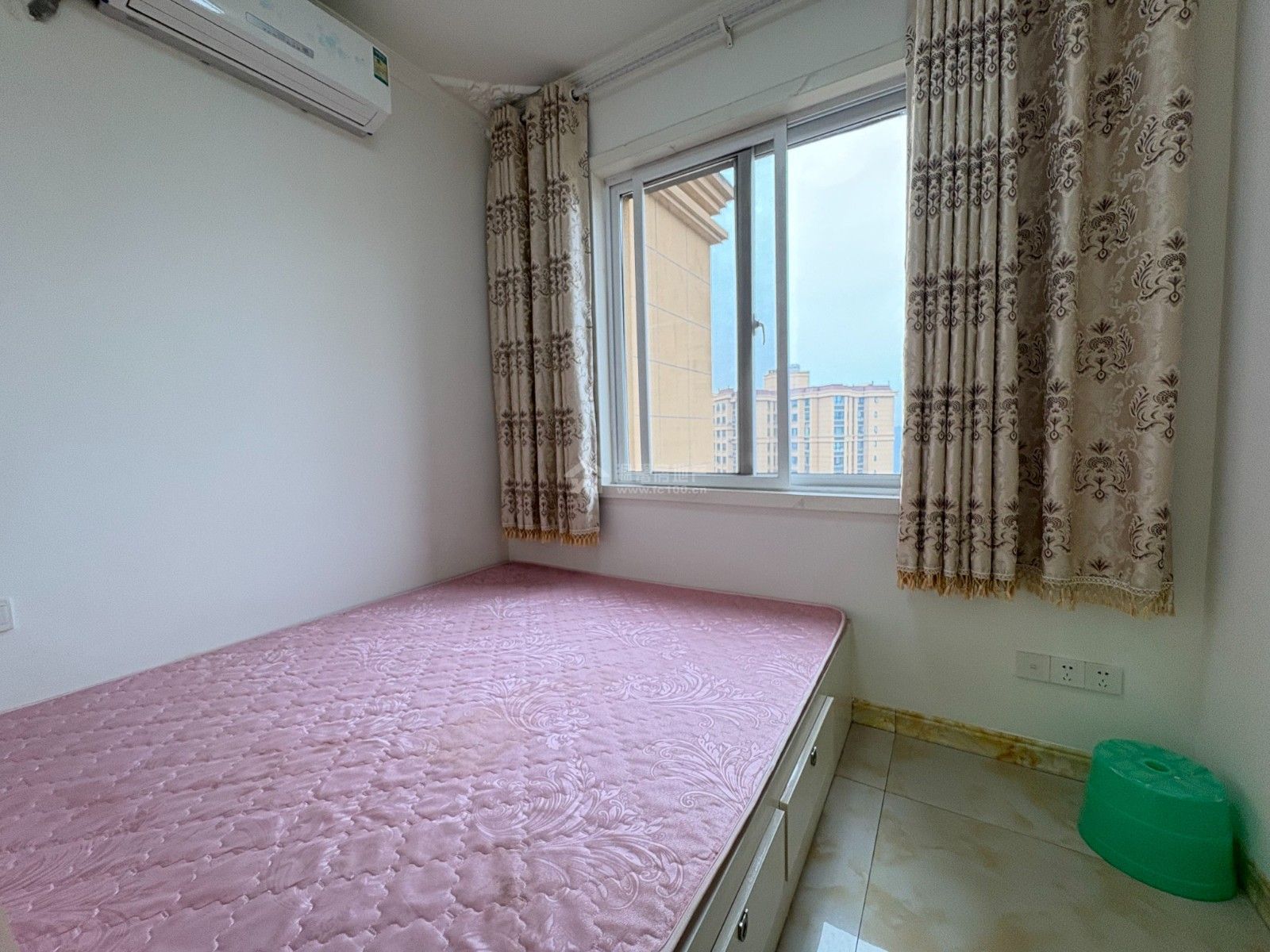 M-41233二手房图片