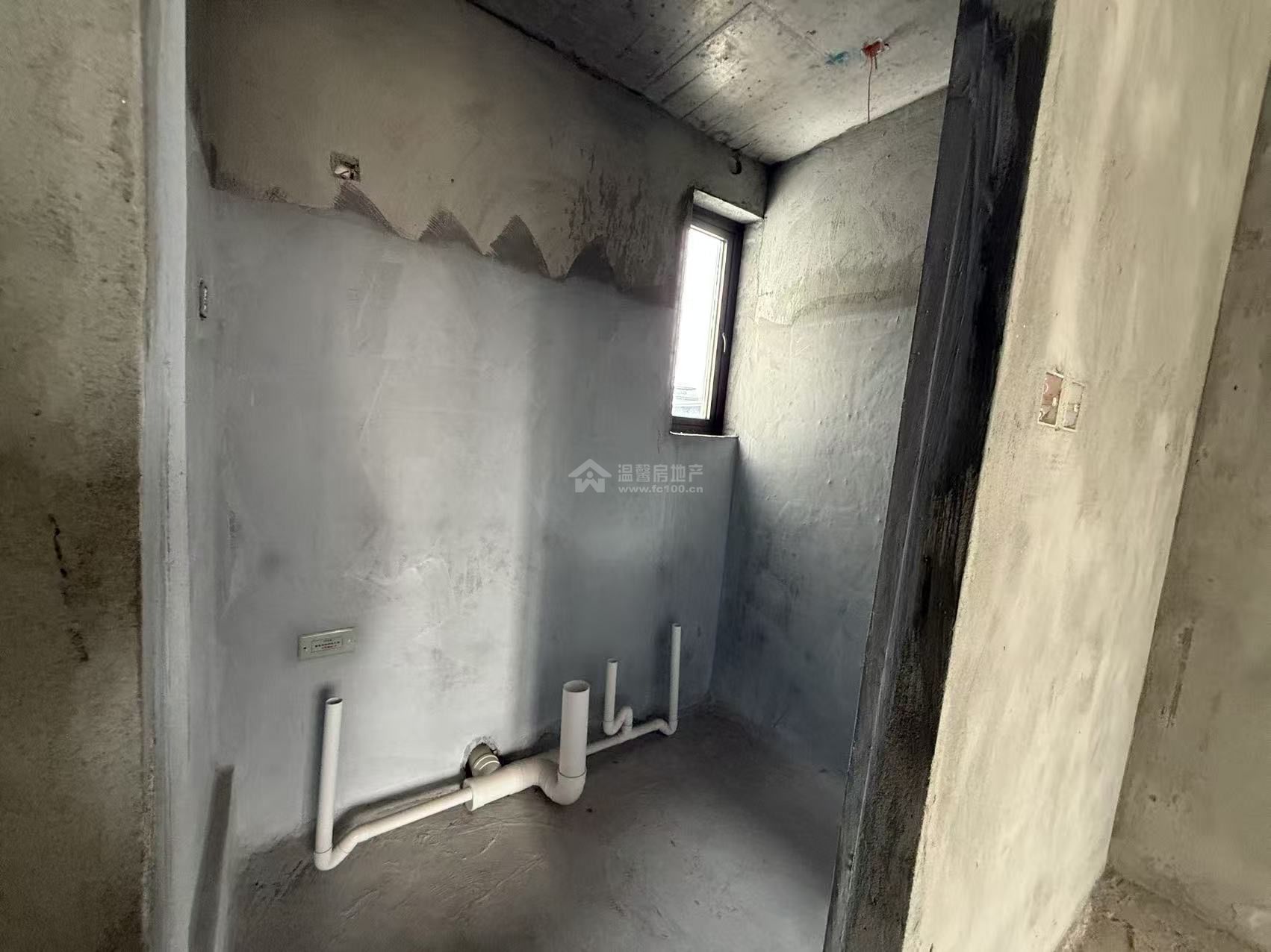 M-41234二手房图片