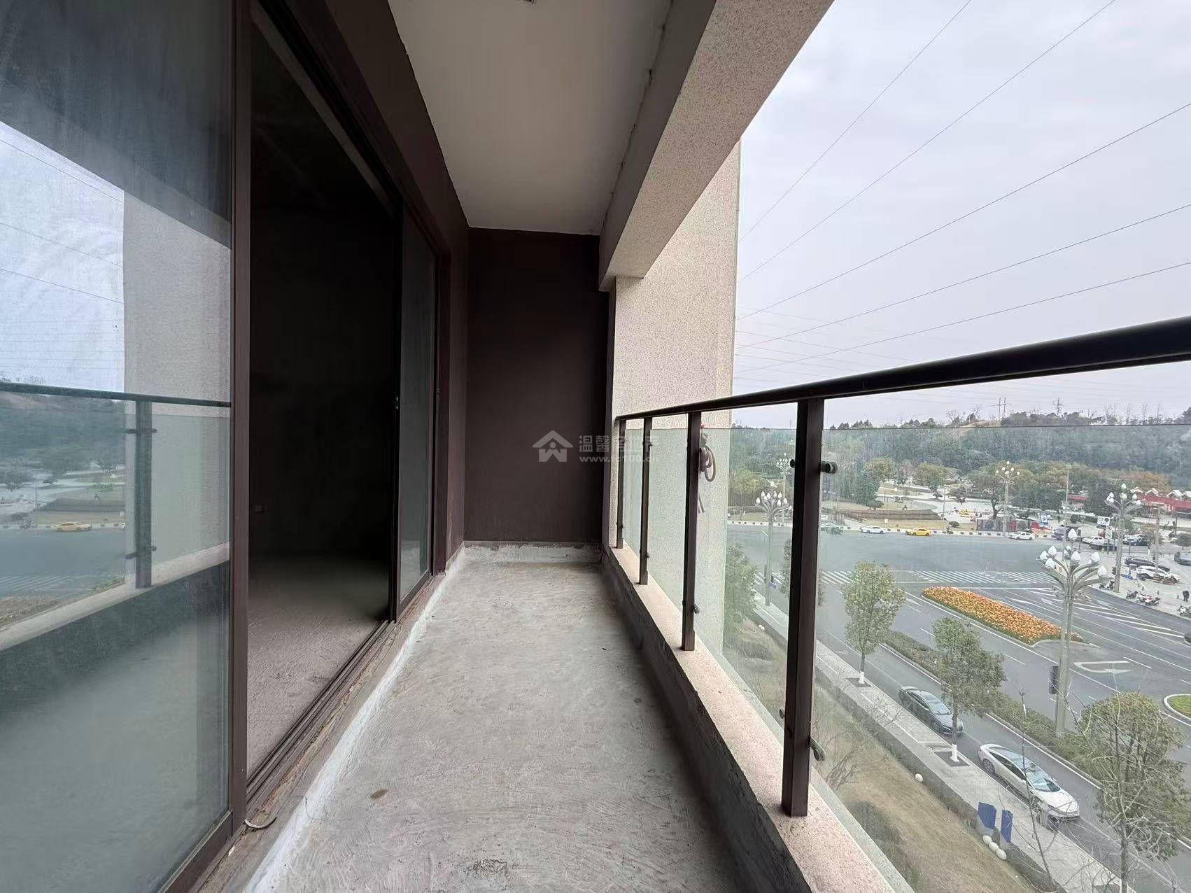 M-41234二手房图片