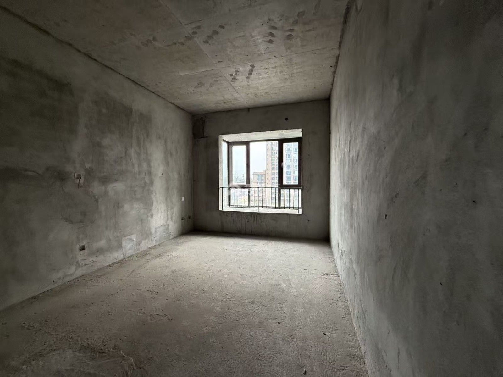 M-41234二手房图片