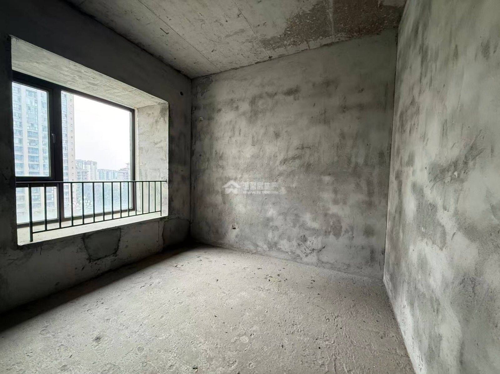 M-41234二手房图片