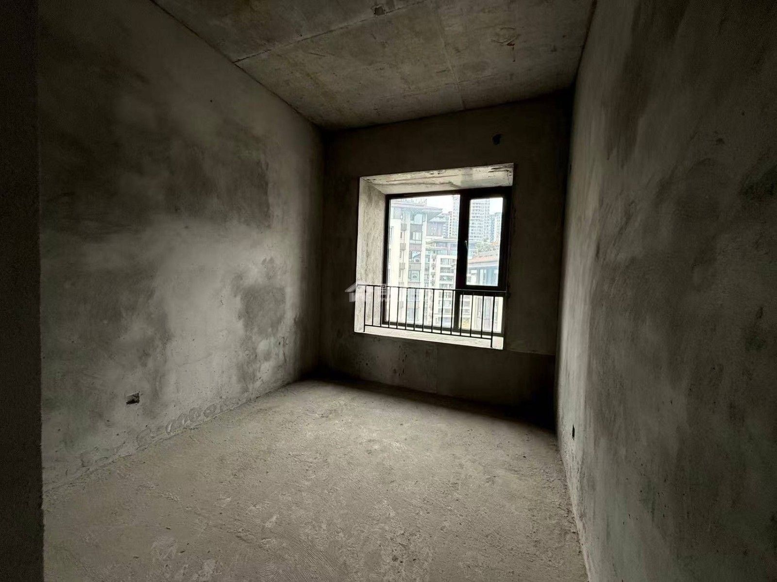 M-41234二手房图片