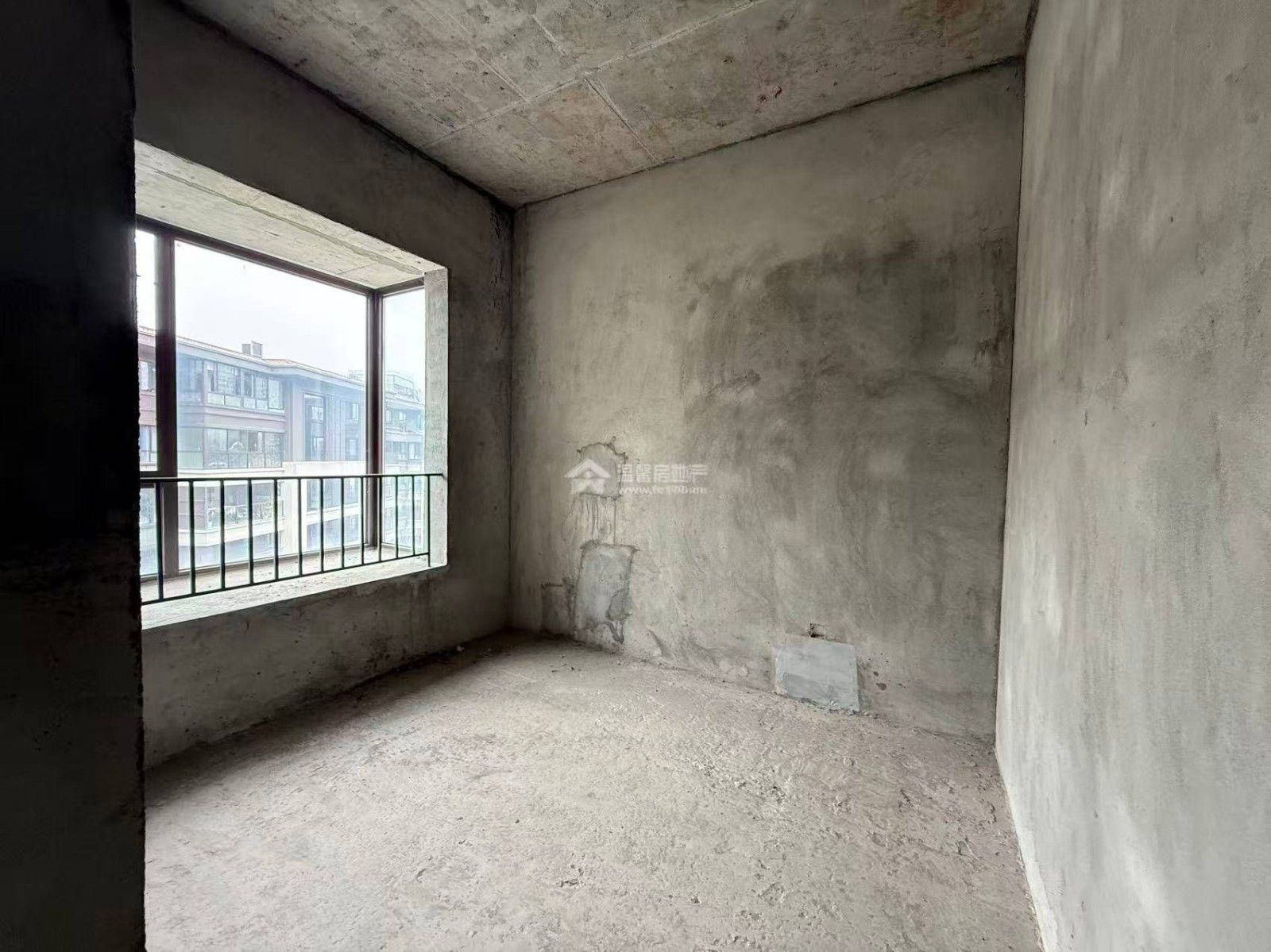 M-41234二手房图片