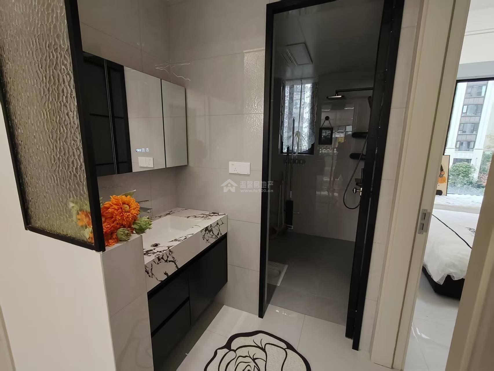 M-41237二手房图片