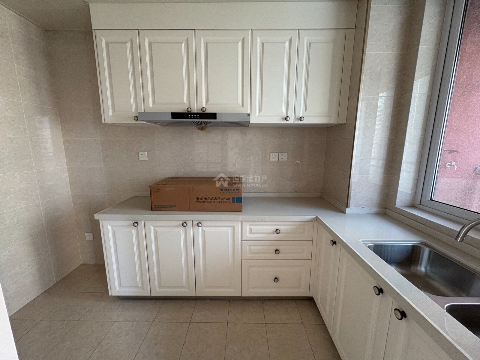 M-41238二手房图片