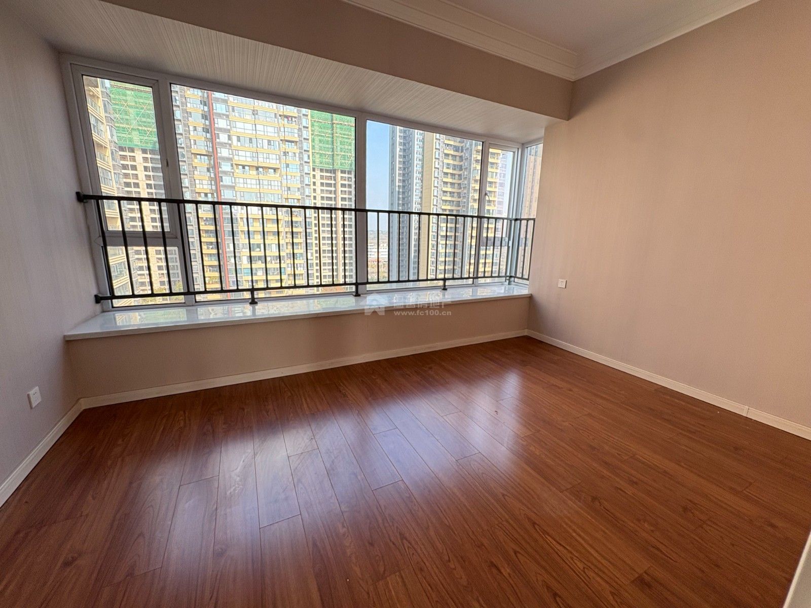 M-41238二手房图片