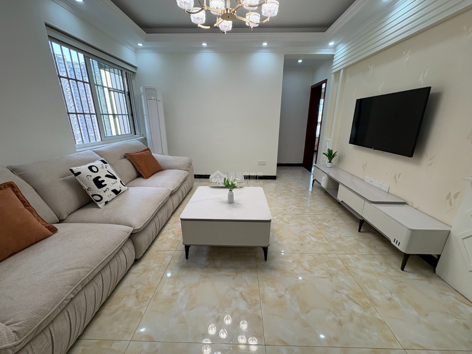 M-41244二手房图片