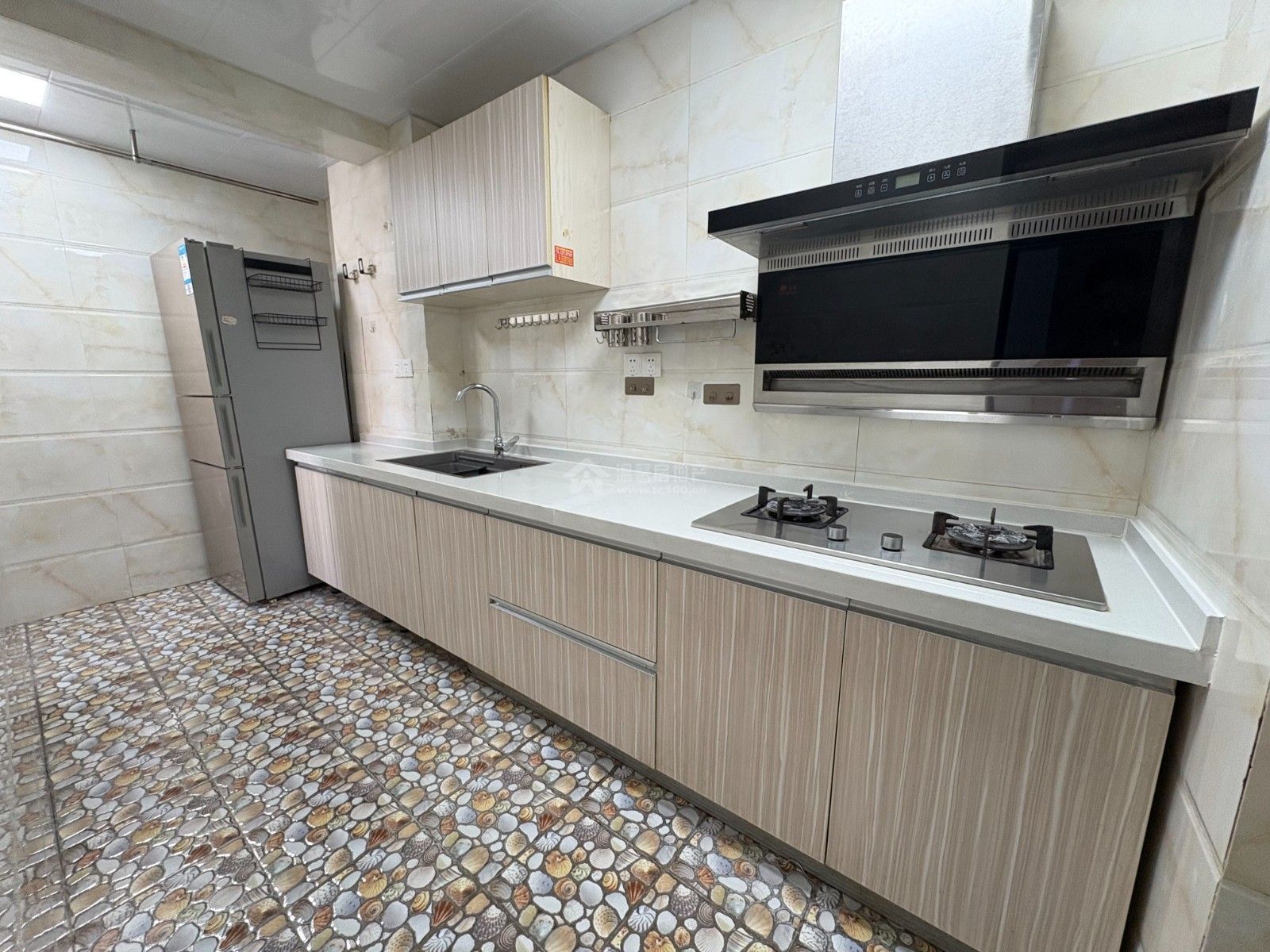 M-41244二手房图片