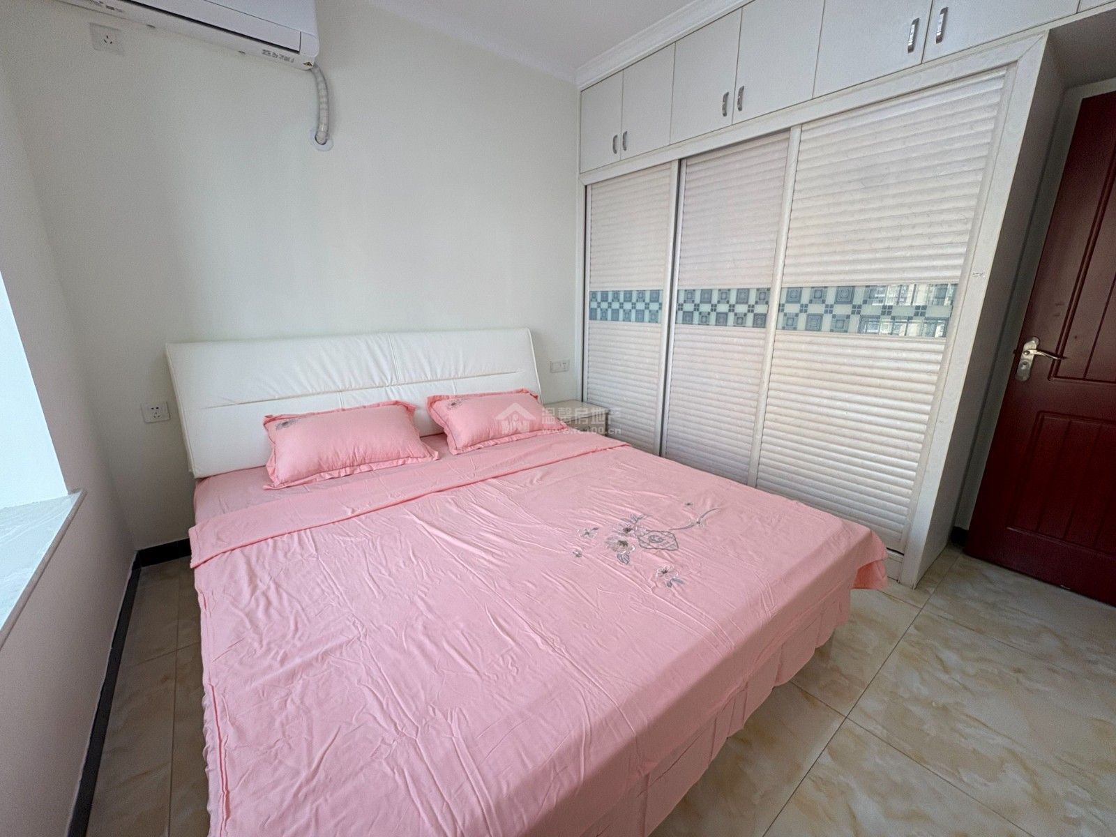 M-41244二手房图片