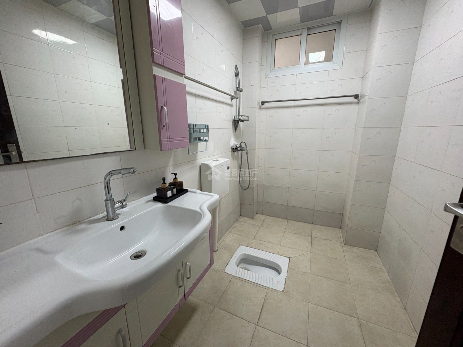 M-41248二手房图片