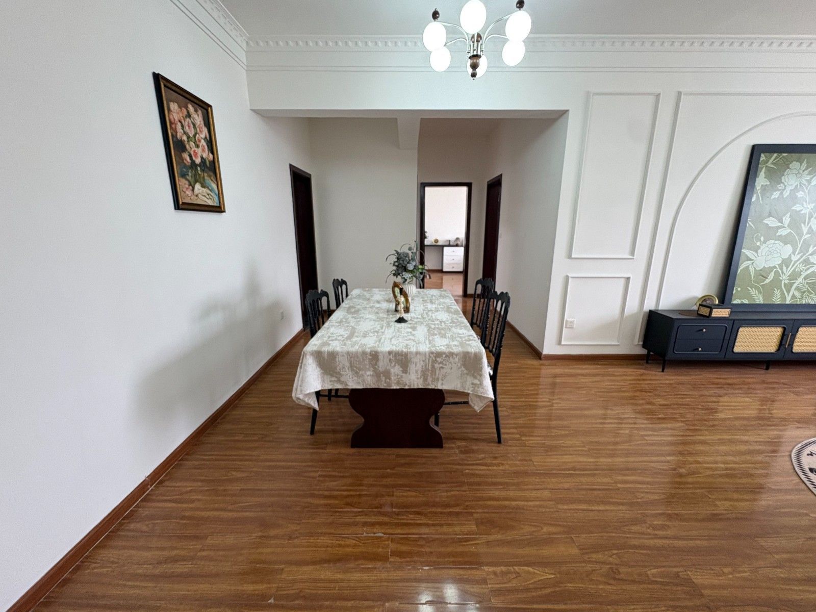 M-41248二手房图片