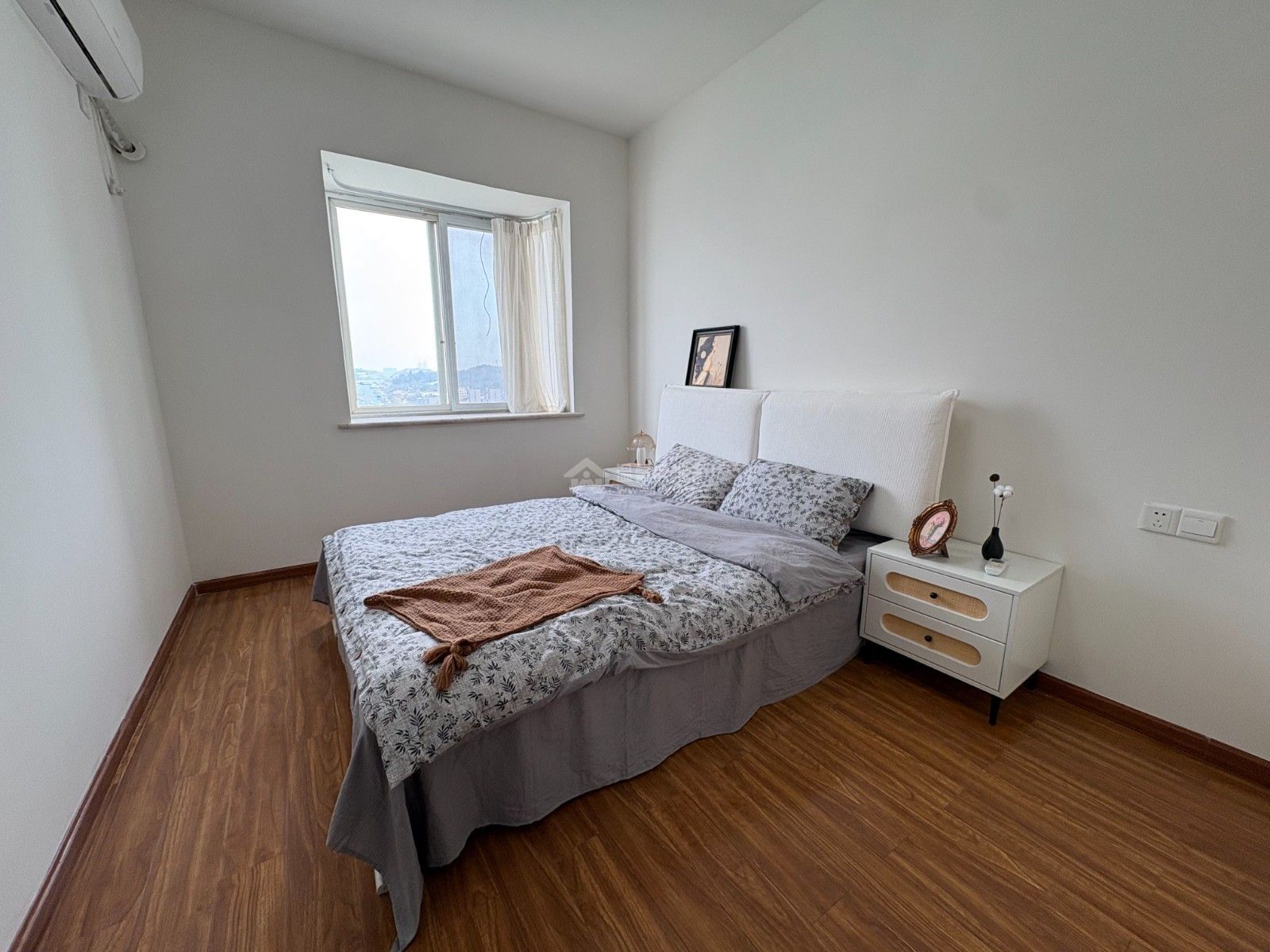 M-41248二手房图片