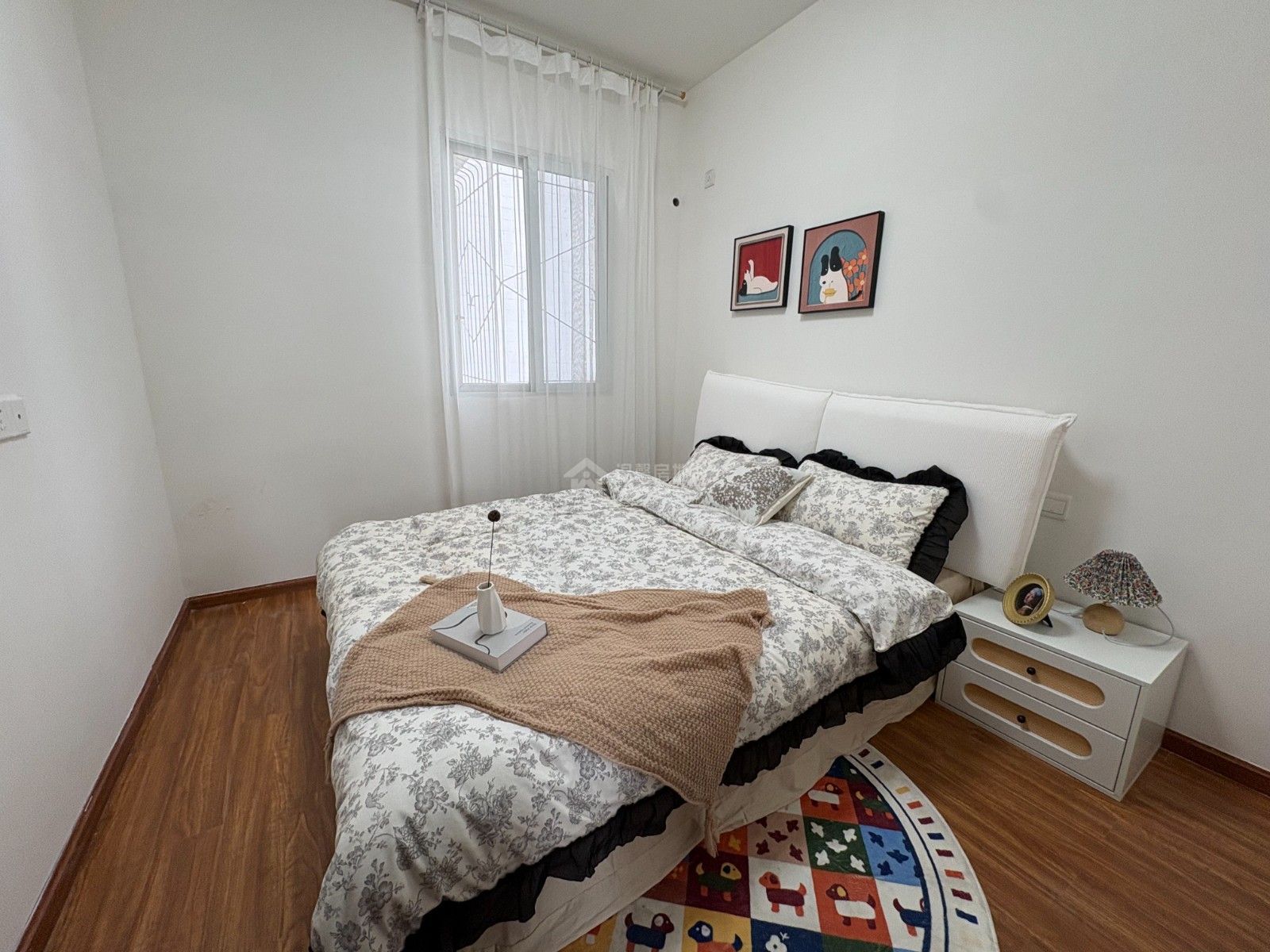 M-41248二手房图片