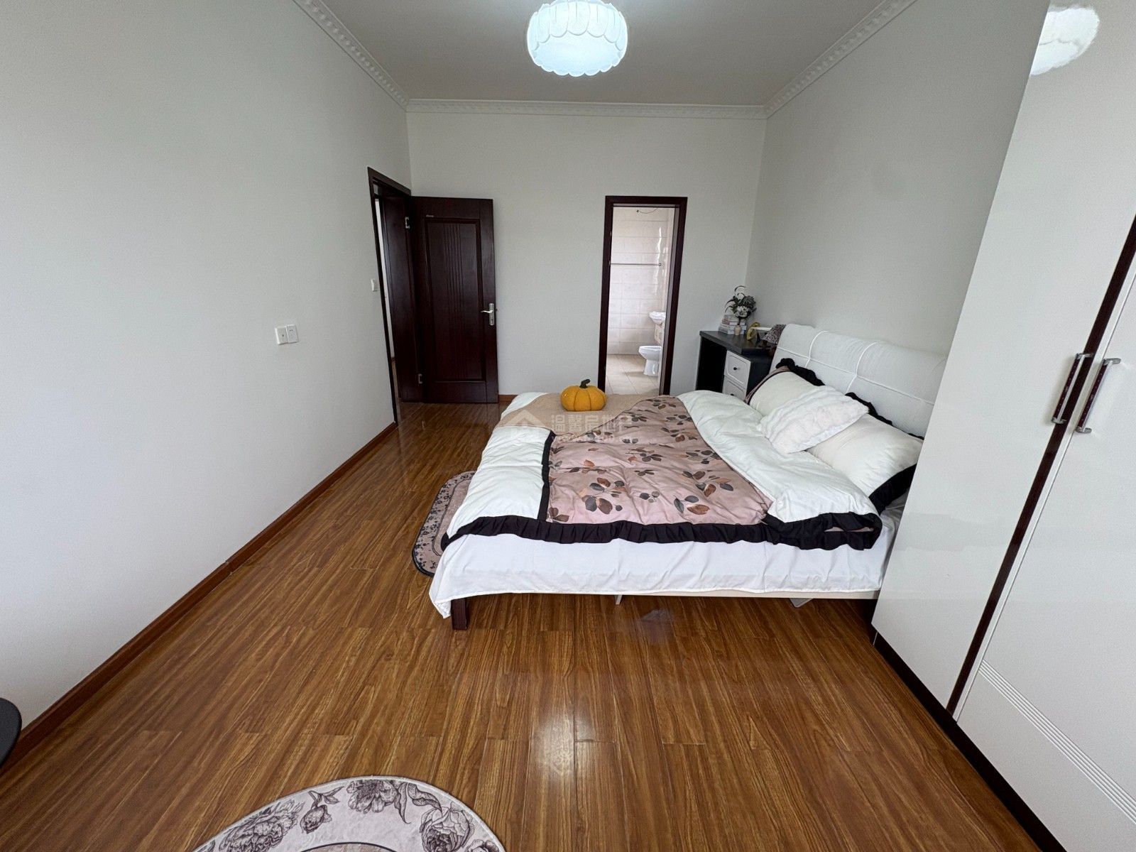 M-41248二手房图片