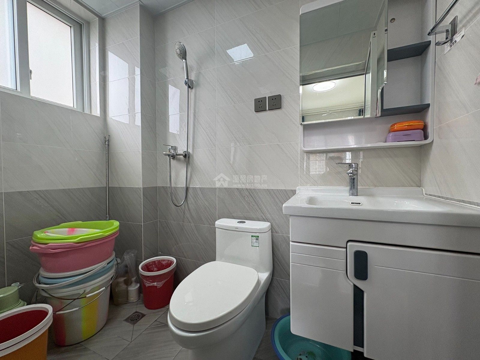 M-41251二手房图片