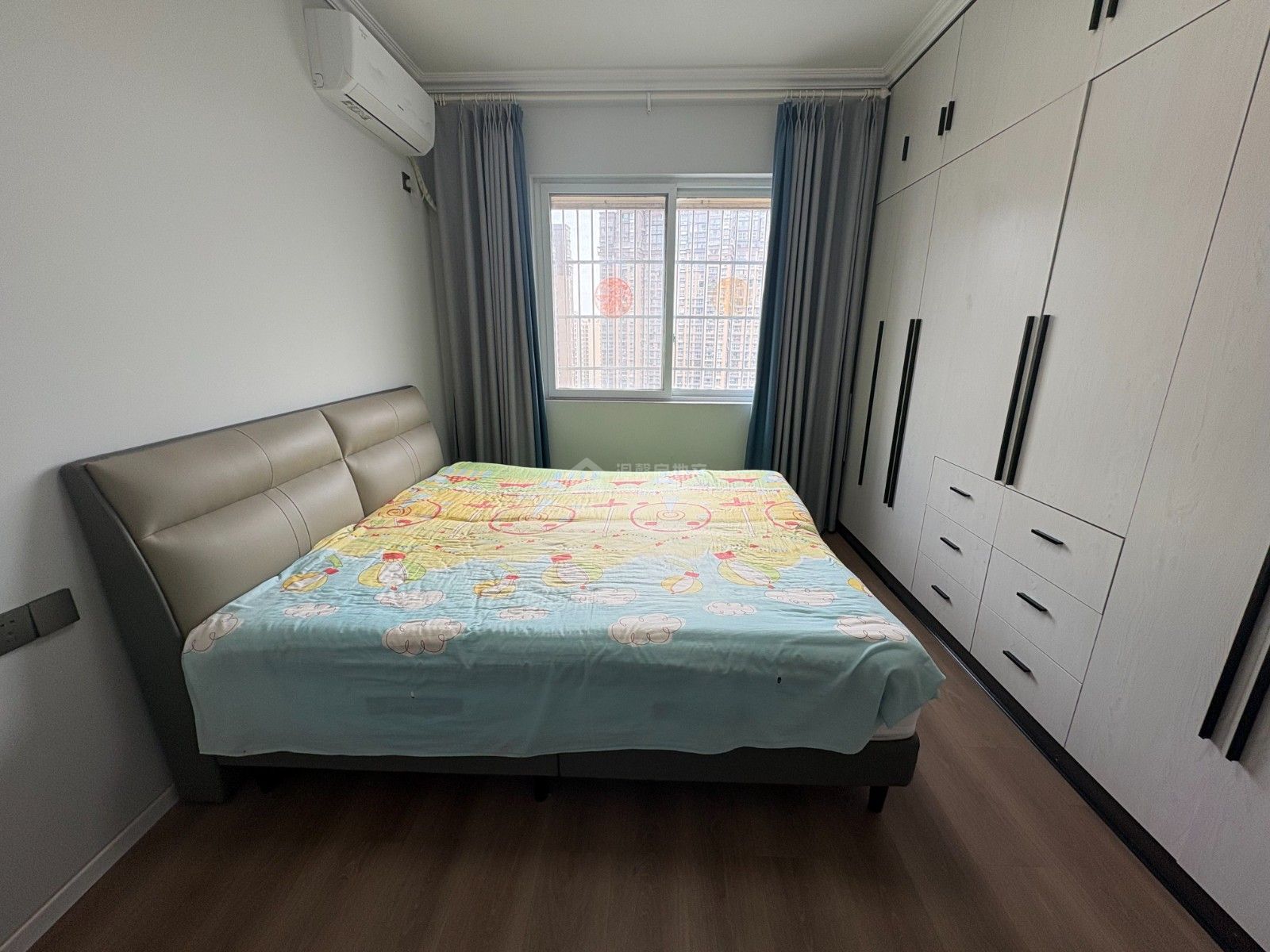 M-41251二手房图片