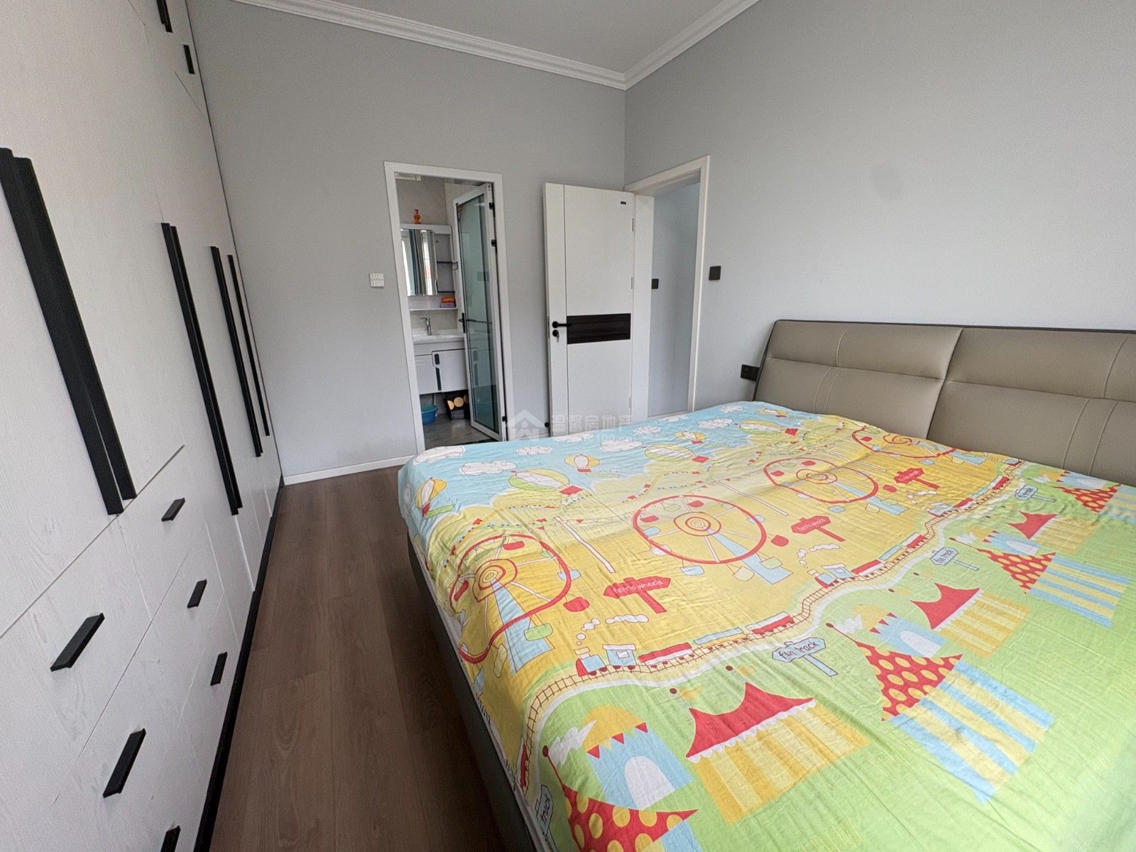 M-41251二手房图片