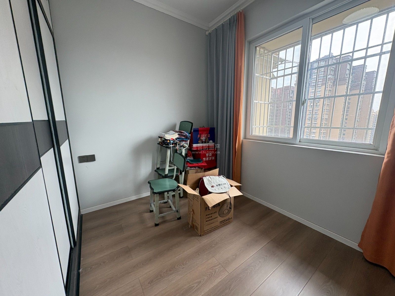 M-41251二手房图片