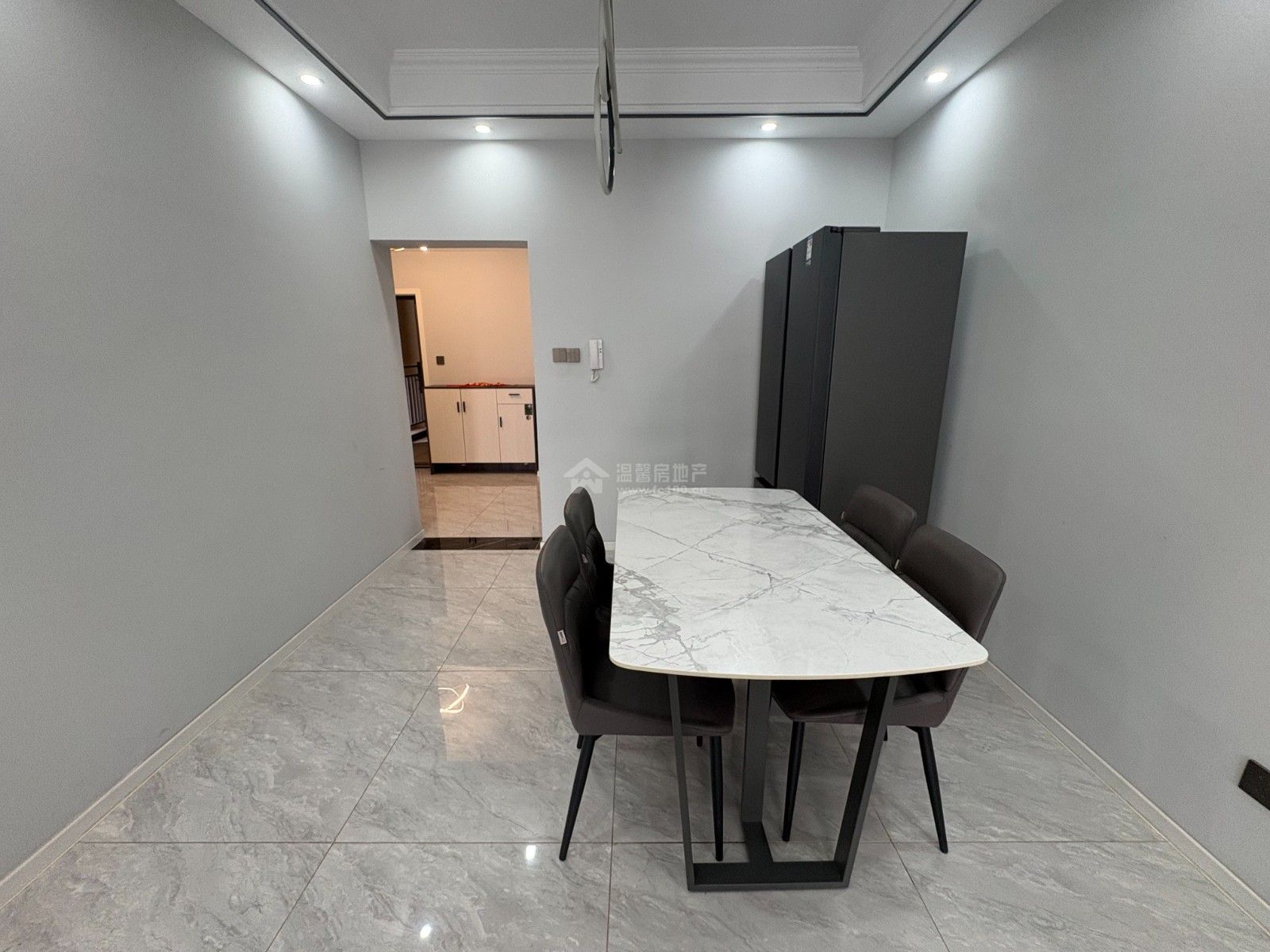 M-41251二手房图片