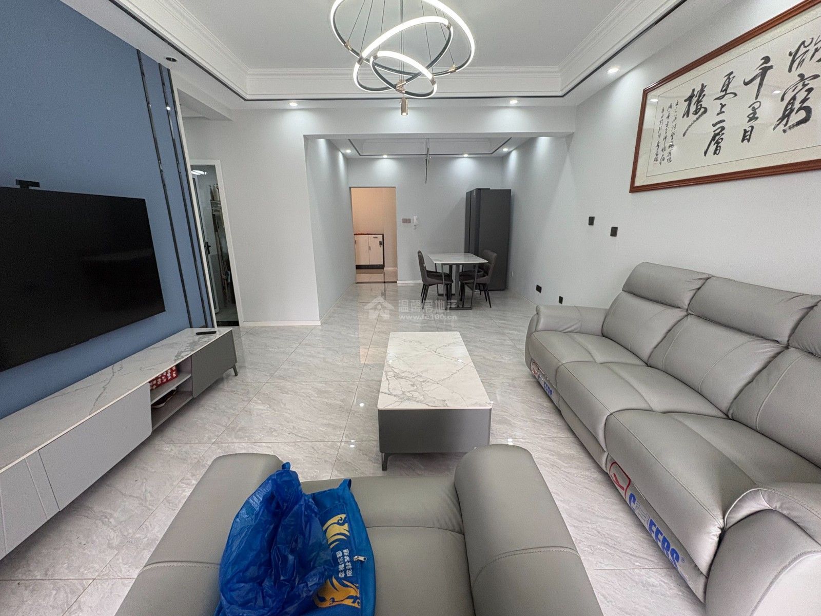 M-41251二手房图片