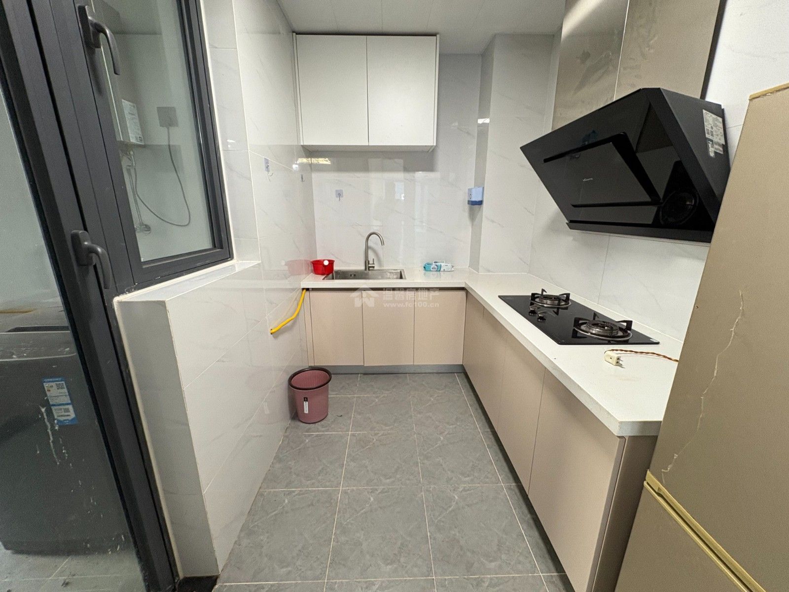 M-41252二手房图片