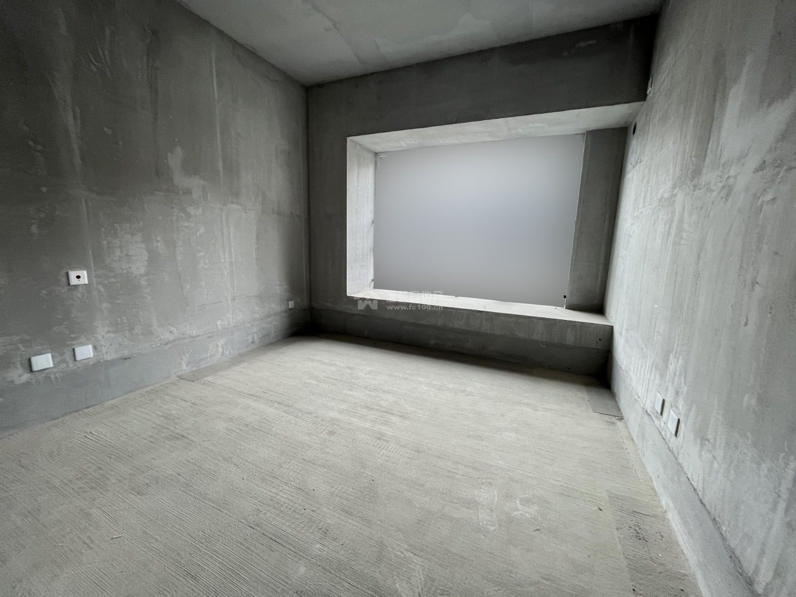 M-41254二手房图片