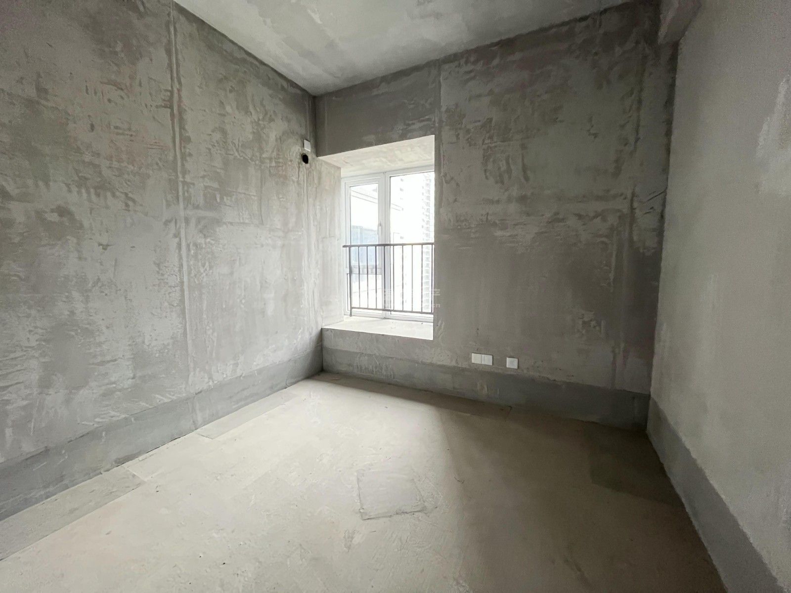 M-41254二手房图片