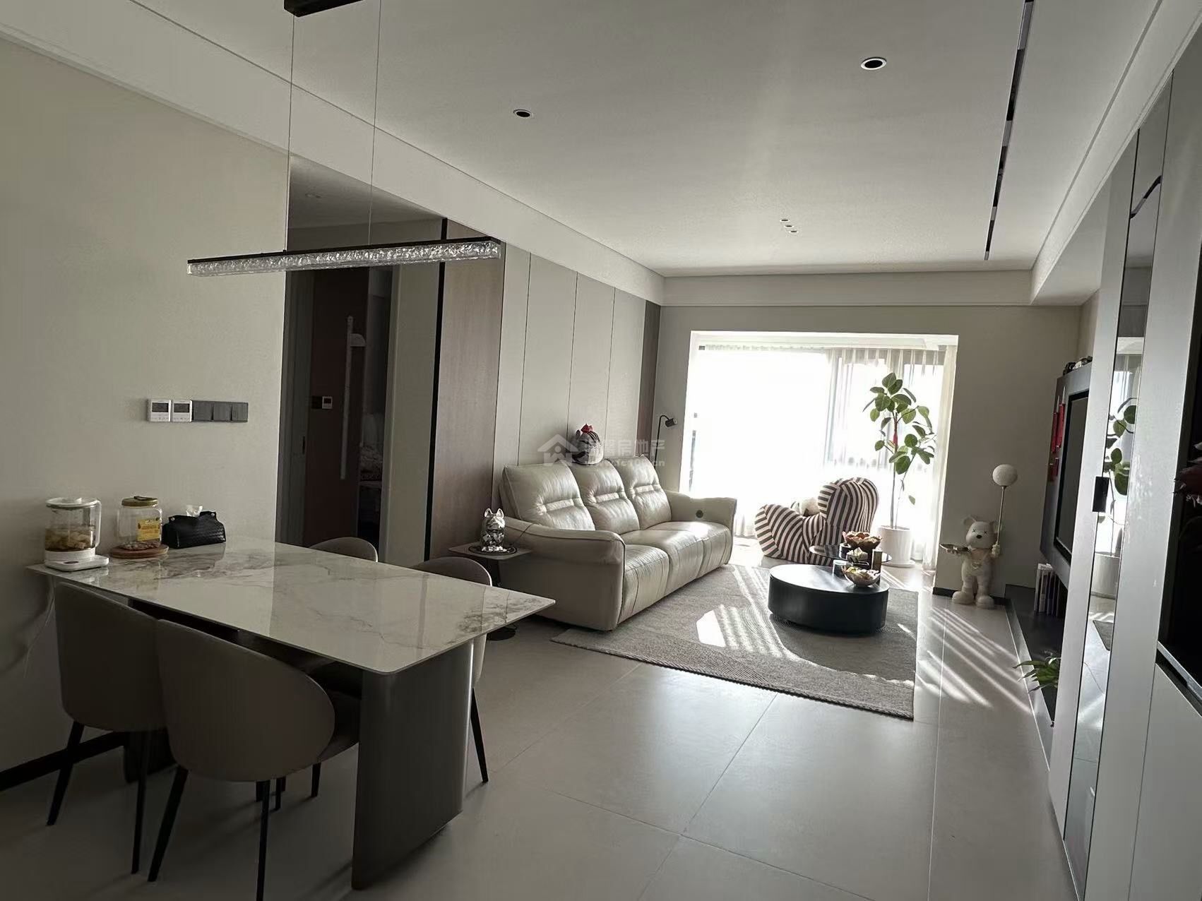 M-41268二手房图片