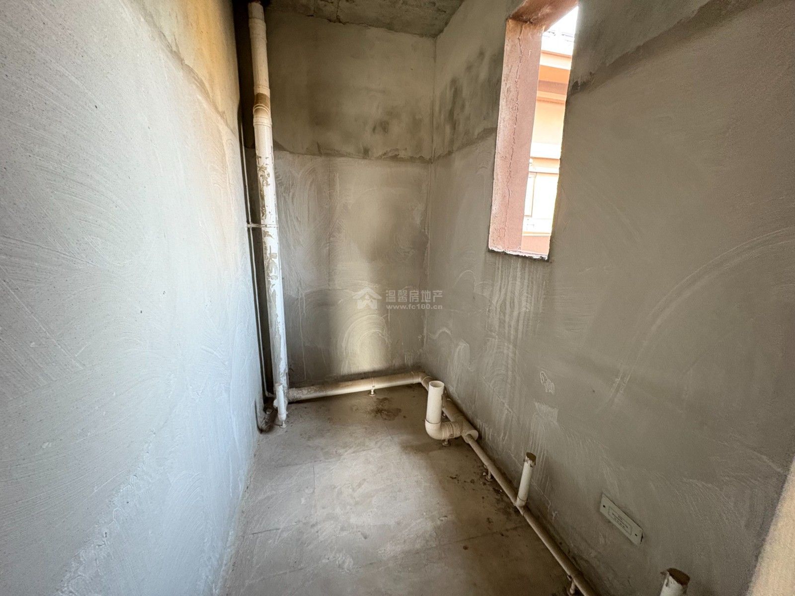 M-41269二手房图片