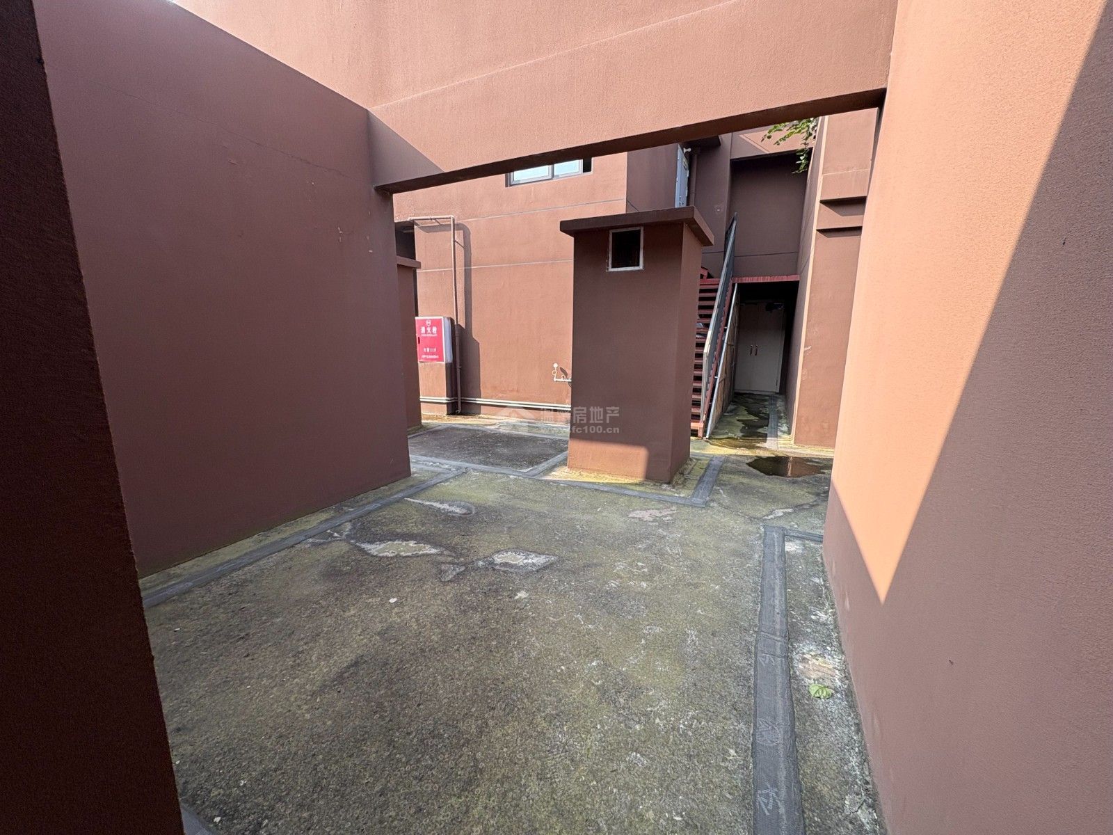 M-41269二手房图片