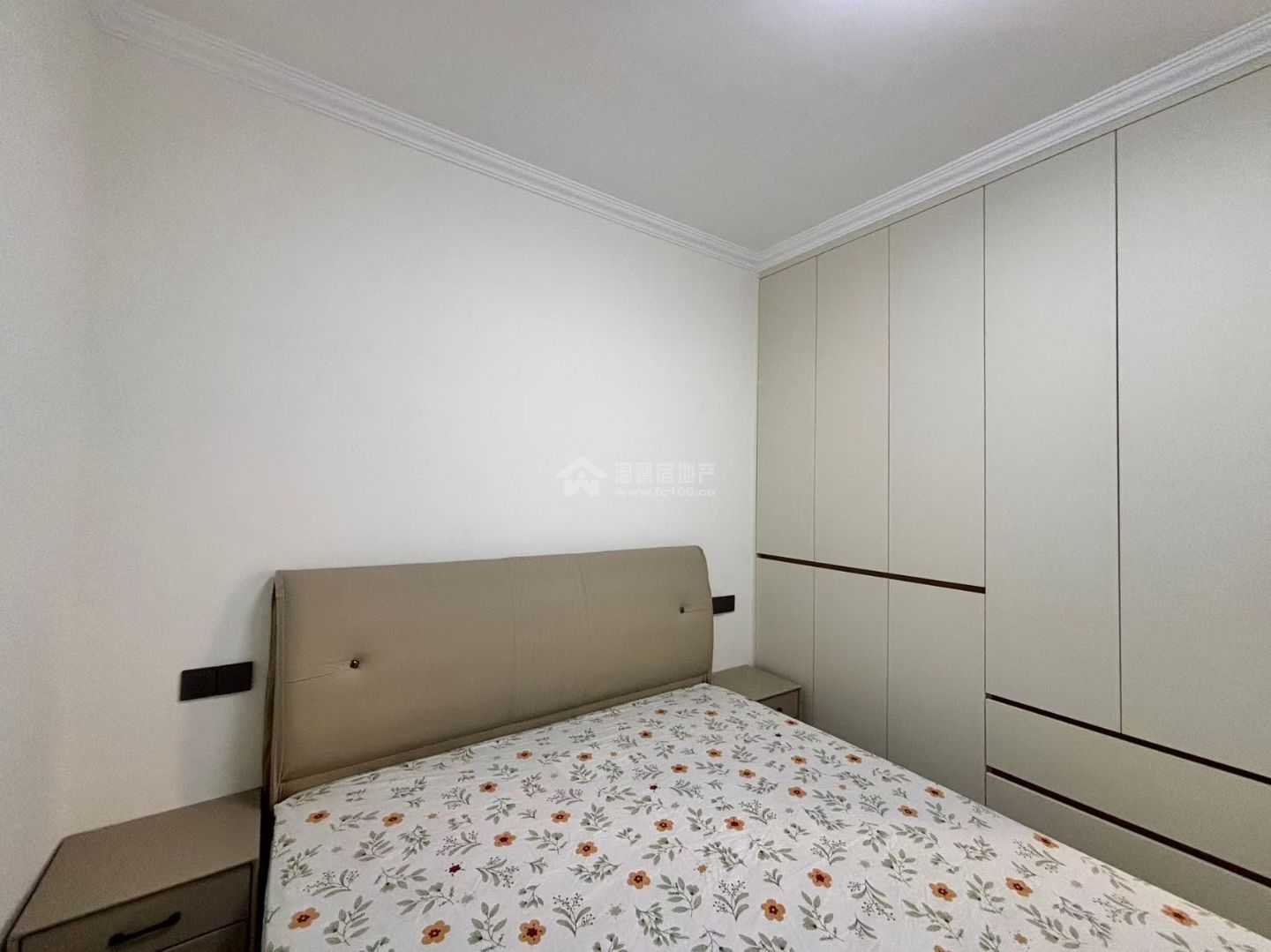 M-41272二手房图片