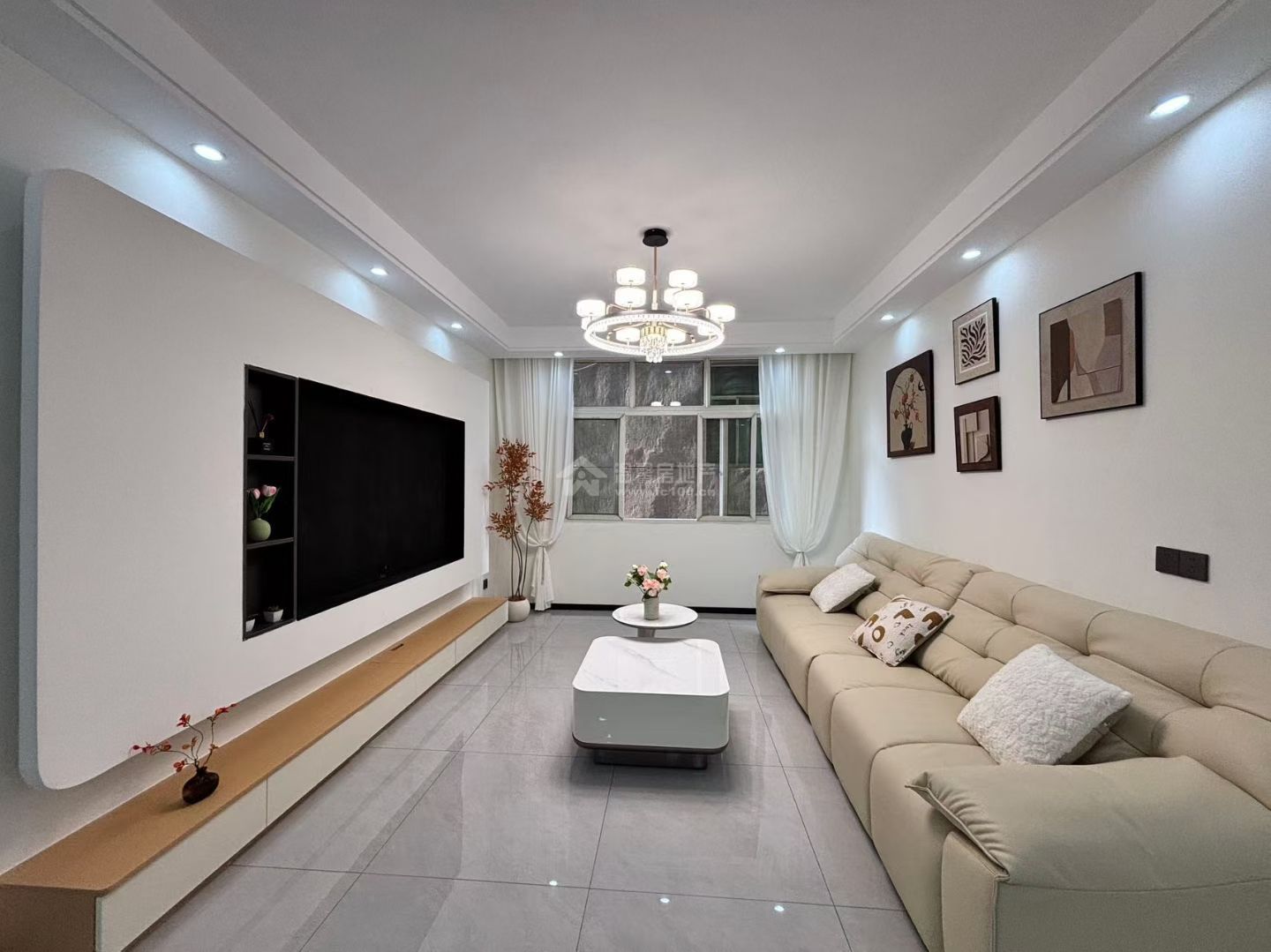 M-41272二手房图片