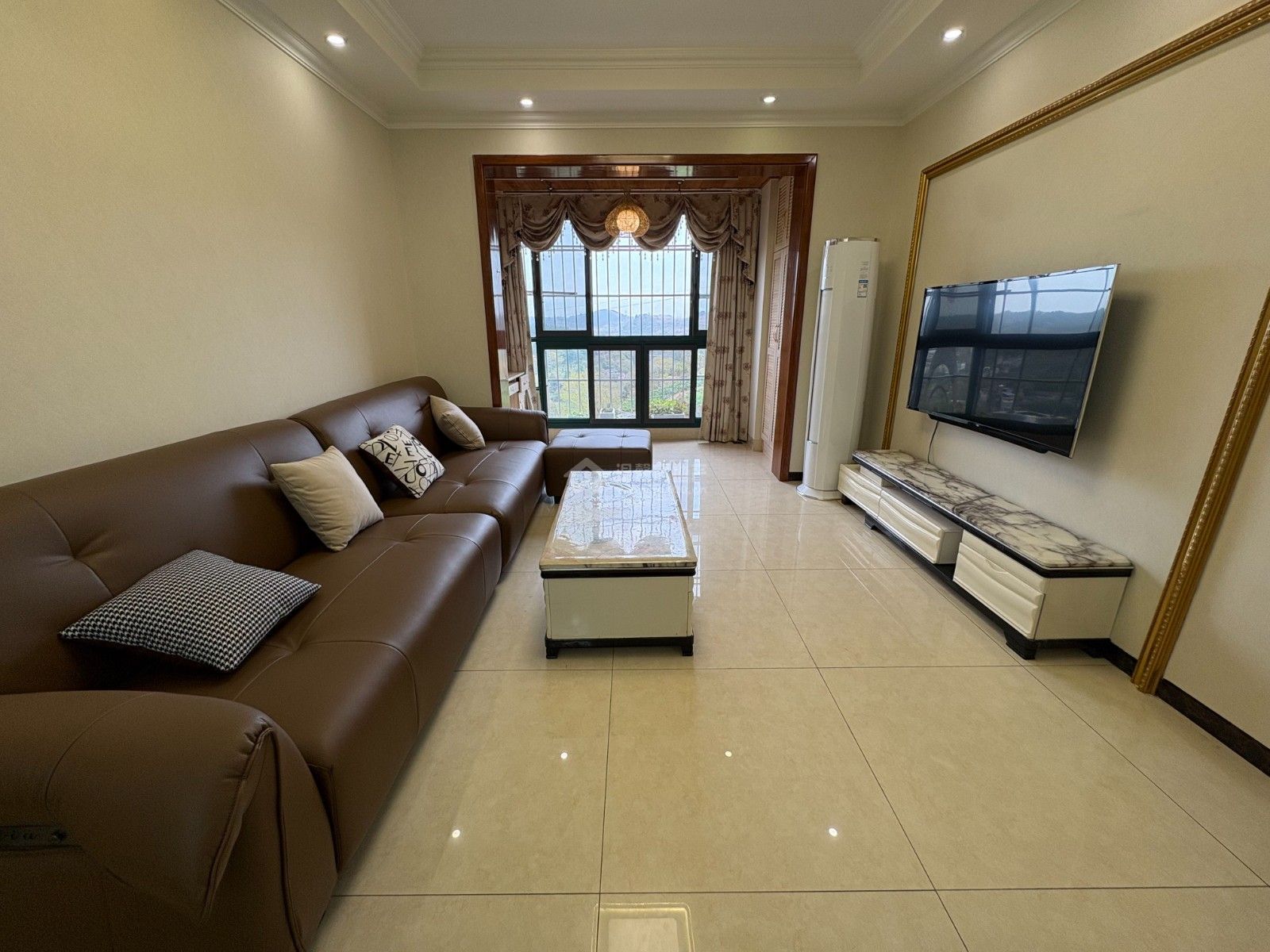 M-41274二手房图片