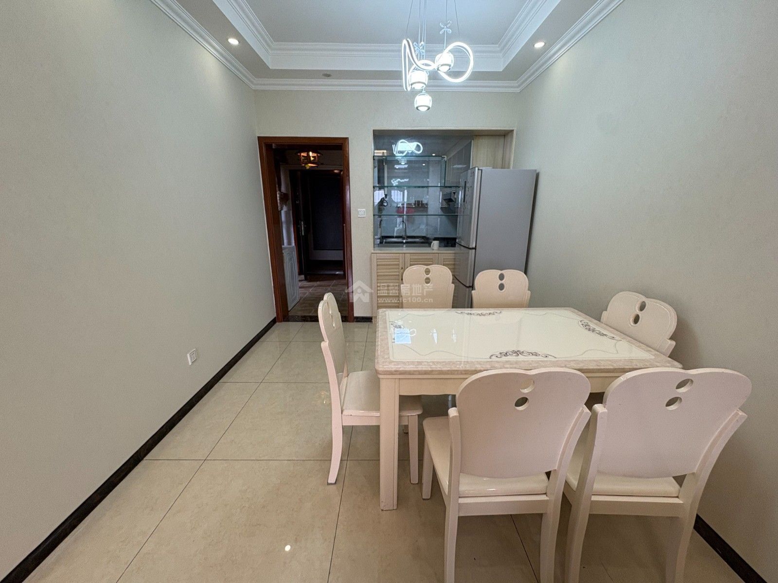 M-41274二手房图片