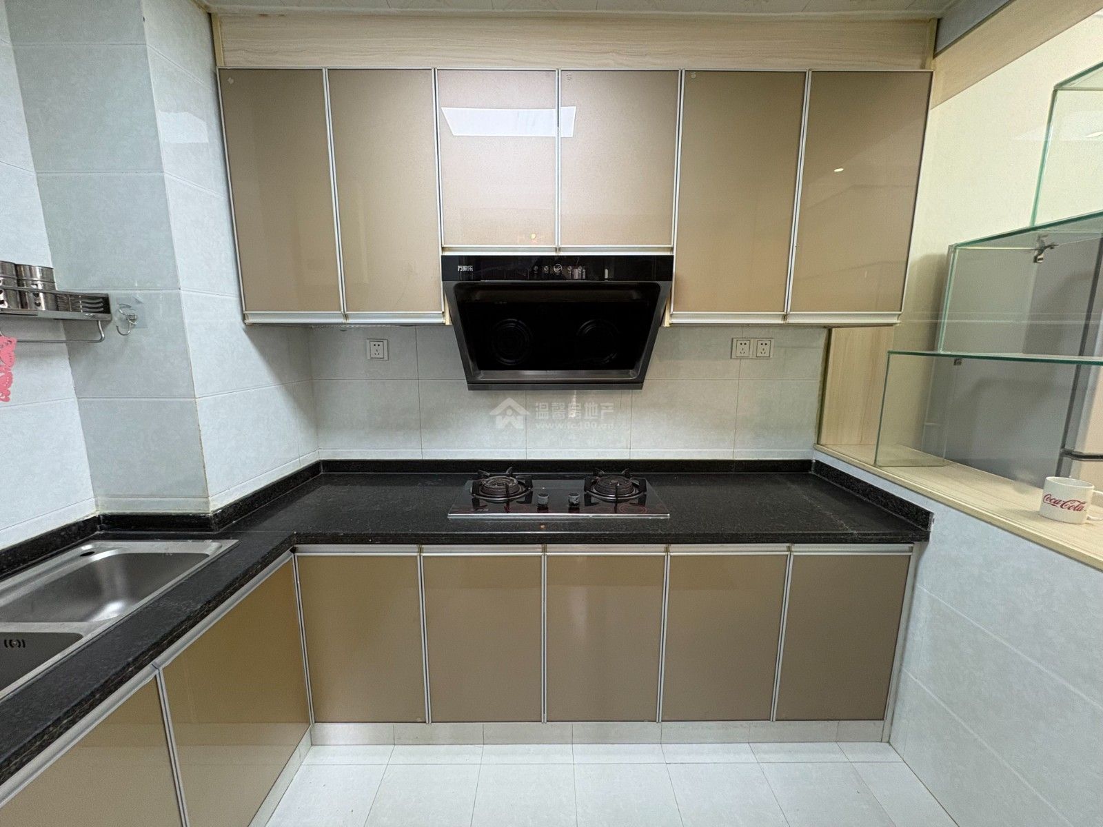 M-41274二手房图片